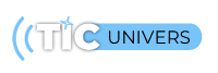 TicUnivers