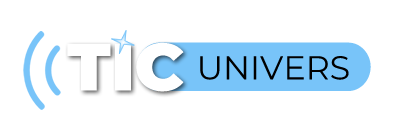 TicUnivers