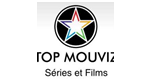 top mouviz_pat